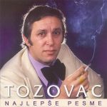 [Slika: 111670061_jpg1.jpg]