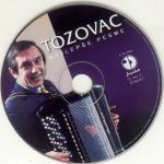 [Slika: 111670066_jpg5.jpg]