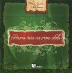 [Slika: 111697942_jpg1.jpg]