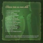 [Slika: 111697943_jpg2.jpg]