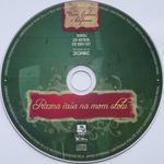 [Slika: 111697946_jpg5.jpg]