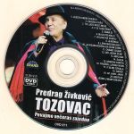 [Slika: 111699349_jpg3.jpg]