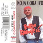[Slika: 111705394_prednja_kaseta.jpg]