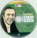 [Slika: 111747417_jpg5.jpg]