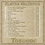 [Slika: 111748009_jpg2.jpg]