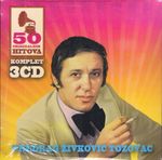 [Slika: 111748013_jpg1.jpg]