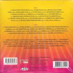 [Slika: 111748014_jpg2.jpg]