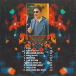 [Slika: 111755766_unutrasnja_1.jpg]