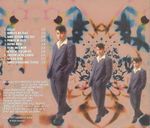 [Slika: 111755767_zadnja.jpeg]