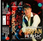 [Slika: 111755776_R-15515080-1683087832-8319.jpg]