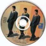 [Slika: 111755827_cd_-_lazarevic.jpg]