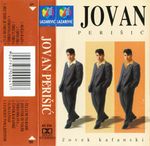 [Slika: 111755897_R-33299622-1740987878-2502.jpg]