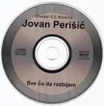 [Slika: 111756068_cd.jpg]