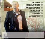 [Slika: 111756404_zadnja.jpg]