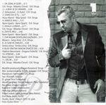 [Slika: 111759219_unutrasnja.jpg]