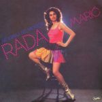 [Slika: 111761195_jpg1.jpg]