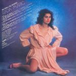 [Slika: 111761196_jpg2.jpg]