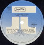 [Slika: 111761197_jpg3.jpg]