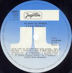 [Slika: 111761198_jpg4.jpg]