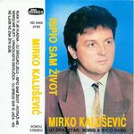 [Slika: 111772137_prednja.jpg]