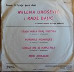 [Slika: 111781886_jpg2.jpg]