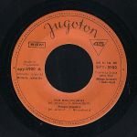 [Slika: 111781887_jpg3.jpg]