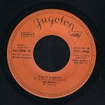 [Slika: 111781888_jpg4.jpg]