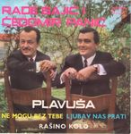 [Slika: 111781902_jpg1.jpg]