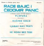 [Slika: 111781903_jpg2.jpg]