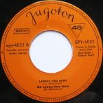 [Slika: 111781905_jpg4.jpg]