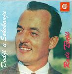 [Slika: 111781943_jpg1.jpg]