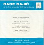 [Slika: 111781944_jpg2.jpg]