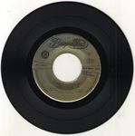 [Slika: 111781945_jpg3.jpg]