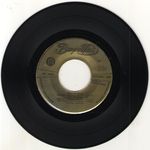 [Slika: 111781946_jpg4.jpg]