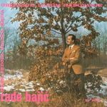 [Slika: 111782108_jpg1.jpg]