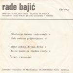 [Slika: 111782109_jpg2.jpg]