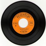 [Slika: 111782110_jpg3.jpg]