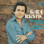 [Slika: 111782206_jpg1.jpg]