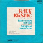 [Slika: 111782207_jpg2.jpg]