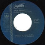 [Slika: 111782209_jpg4.jpg]