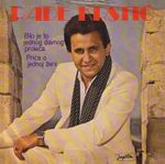 [Slika: 111782253_jpg1.jpg]