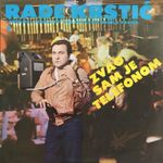 [Slika: 111782641_jpg1.jpg]