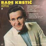 [Slika: 111782642_jpg2.jpg]