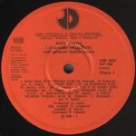 [Slika: 111782643_jpg3.jpg]