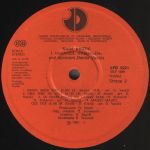 [Slika: 111782644_jpg4.jpg]