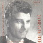 [Slika: 111821162_jpg1.jpg]