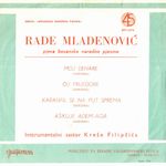 [Slika: 111821163_jpg2.jpg]