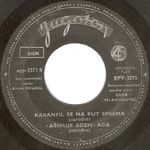 [Slika: 111821165_jpg4.jpg]