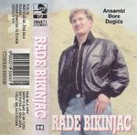 [Slika: 111821724_jpg1.jpg]