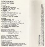 [Slika: 111821725_jpg2.jpg]